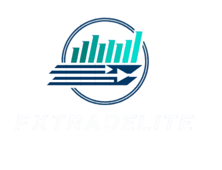 Home - FxTradeLite